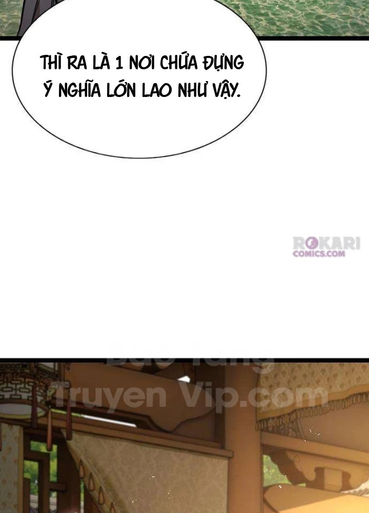 Tuyệt Thế Học Sĩ Chapter 9 - 106