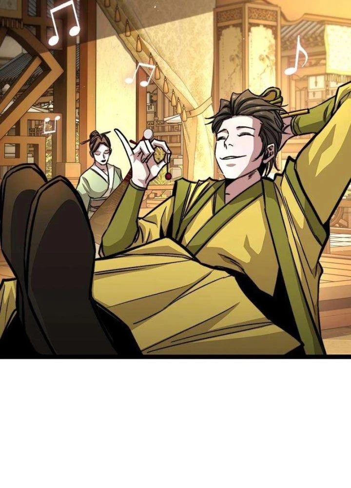 Tuyệt Thế Học Sĩ Chapter 9 - 107