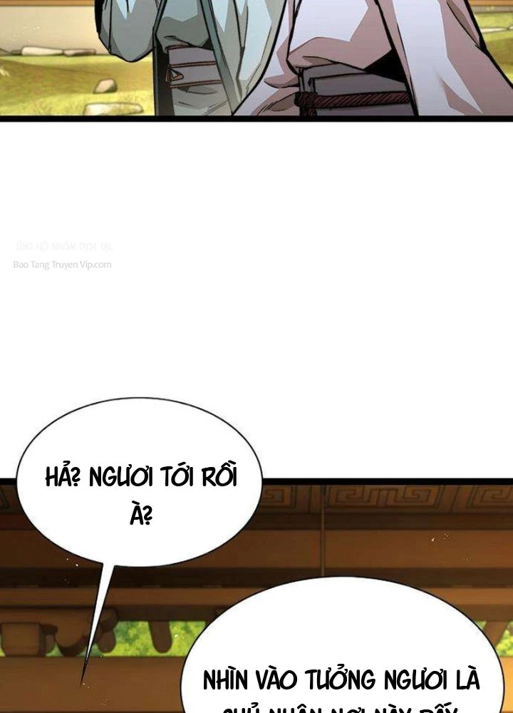 Tuyệt Thế Học Sĩ Chapter 9 - 109