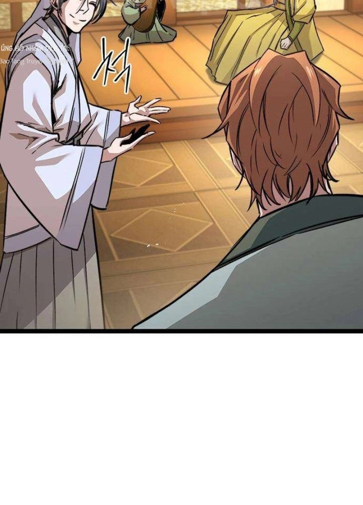 Tuyệt Thế Học Sĩ Chapter 9 - 124