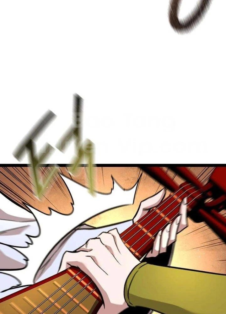 Tuyệt Thế Học Sĩ Chapter 9 - 128