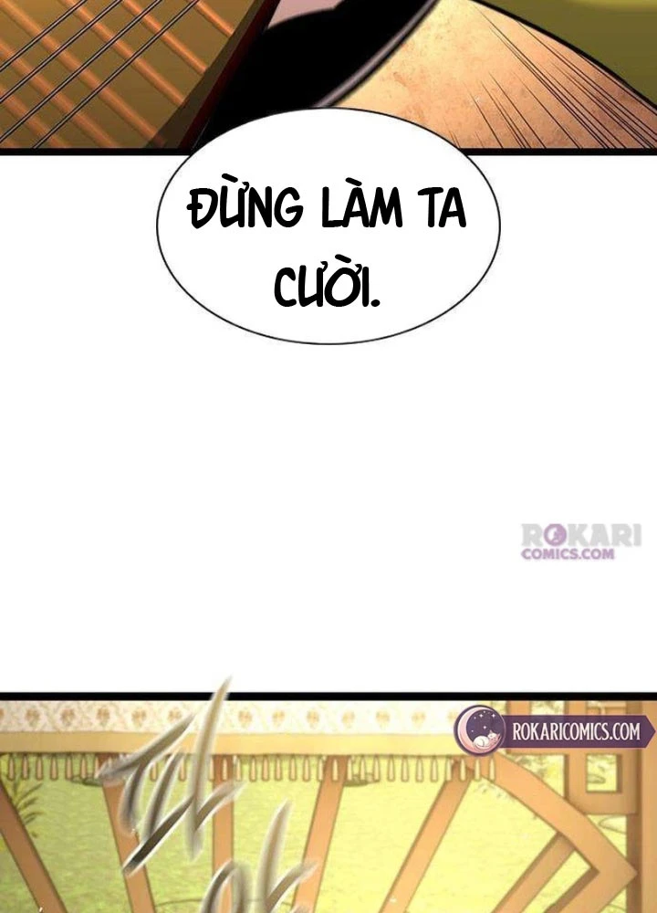 Tuyệt Thế Học Sĩ Chapter 9 - 129