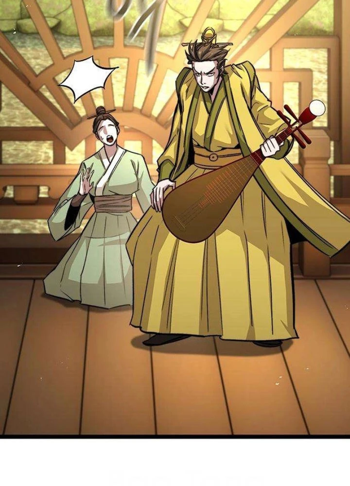 Tuyệt Thế Học Sĩ Chapter 9 - 130