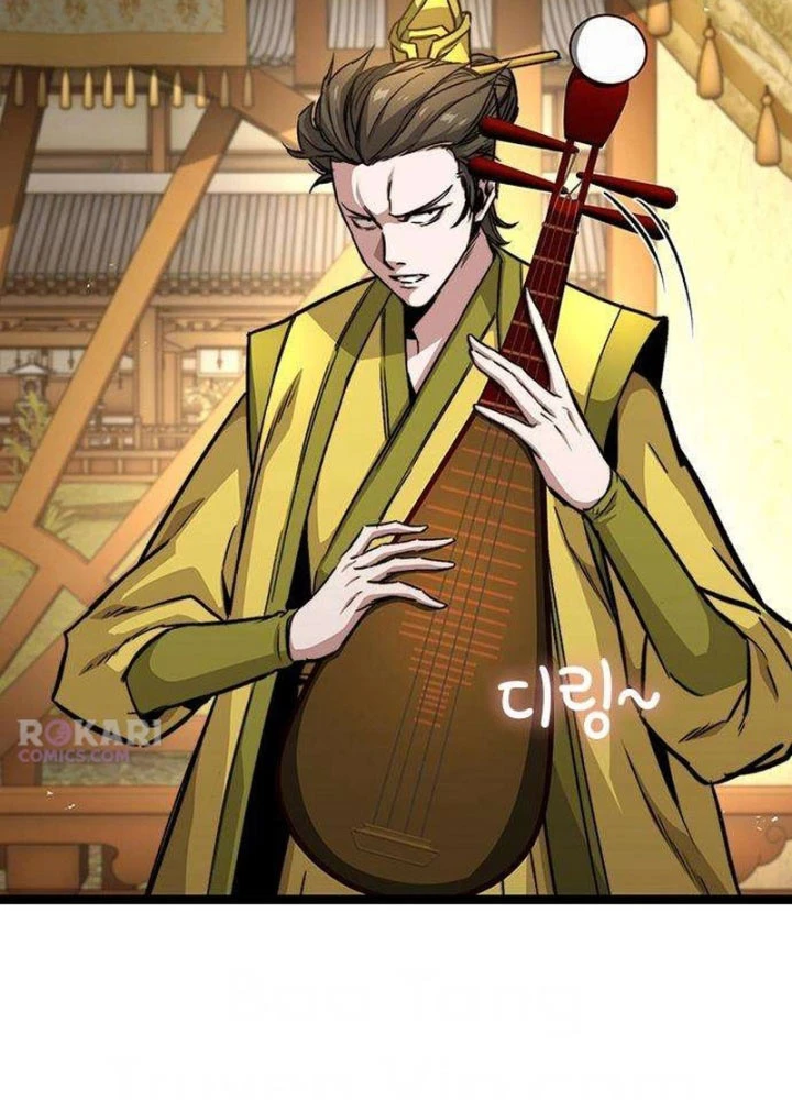 Tuyệt Thế Học Sĩ Chapter 9 - 132