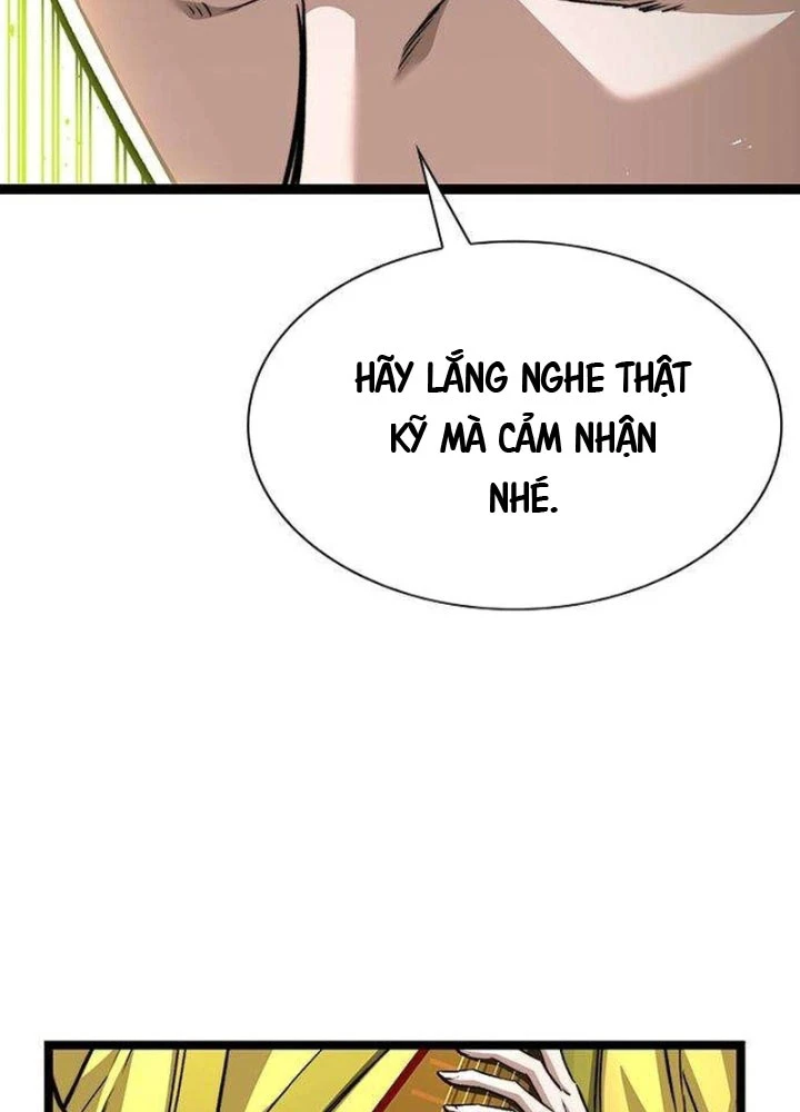 Tuyệt Thế Học Sĩ Chapter 9 - 134