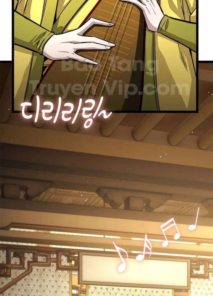 Tuyệt Thế Học Sĩ Chapter 9 - 135