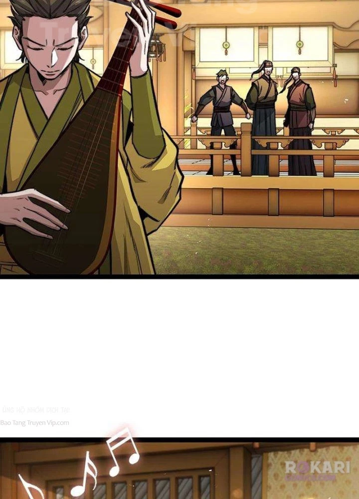 Tuyệt Thế Học Sĩ Chapter 9 - 138