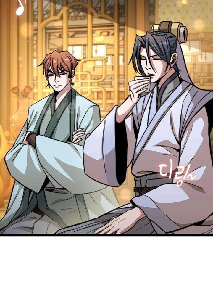 Tuyệt Thế Học Sĩ Chapter 9 - 139