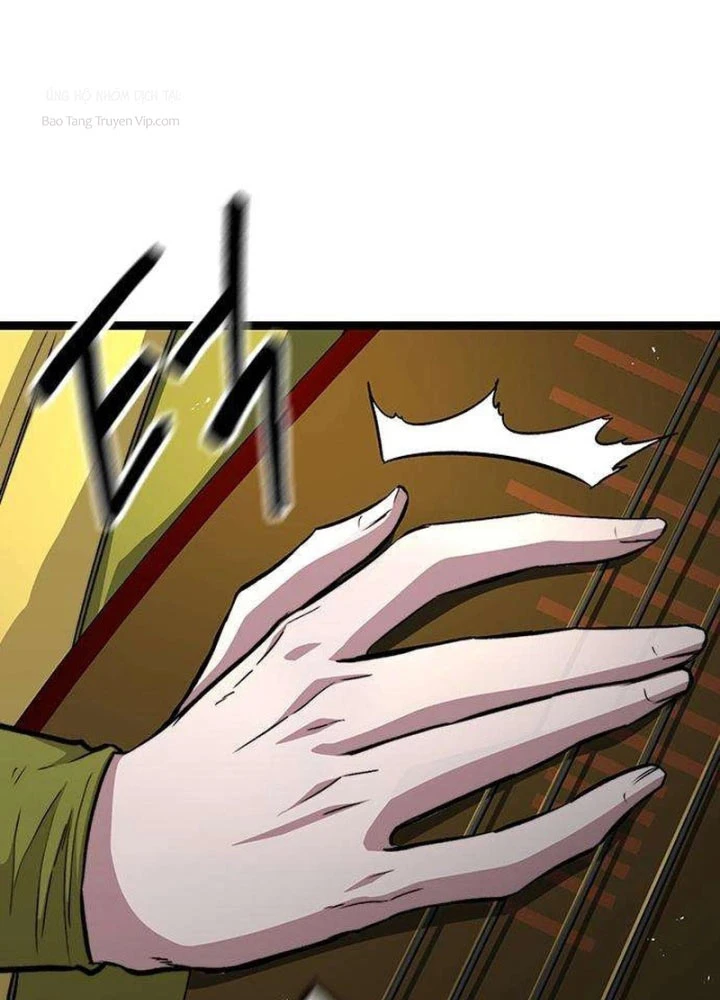 Tuyệt Thế Học Sĩ Chapter 9 - 140