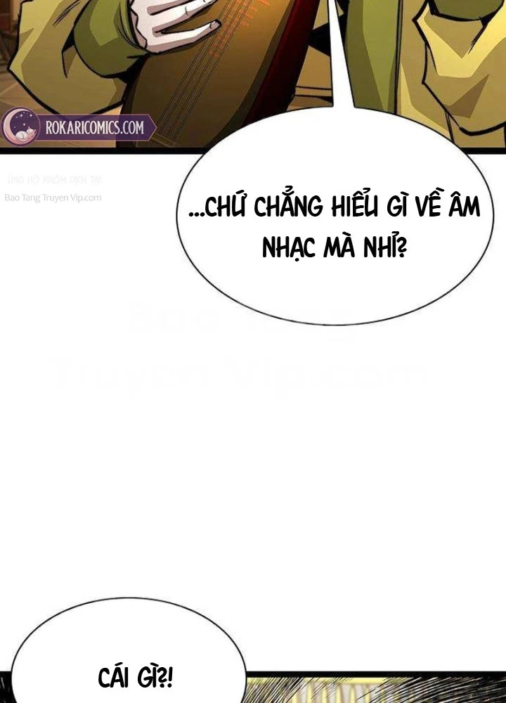 Tuyệt Thế Học Sĩ Chapter 9 - 143