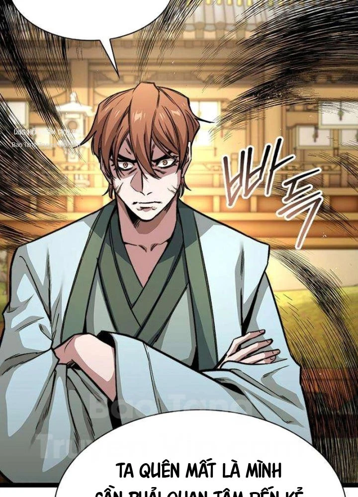 Tuyệt Thế Học Sĩ Chapter 9 - 144