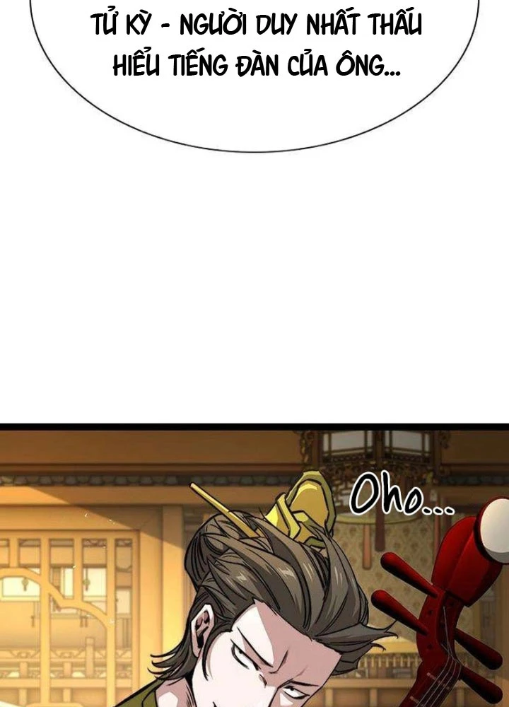 Tuyệt Thế Học Sĩ Chapter 9 - 150