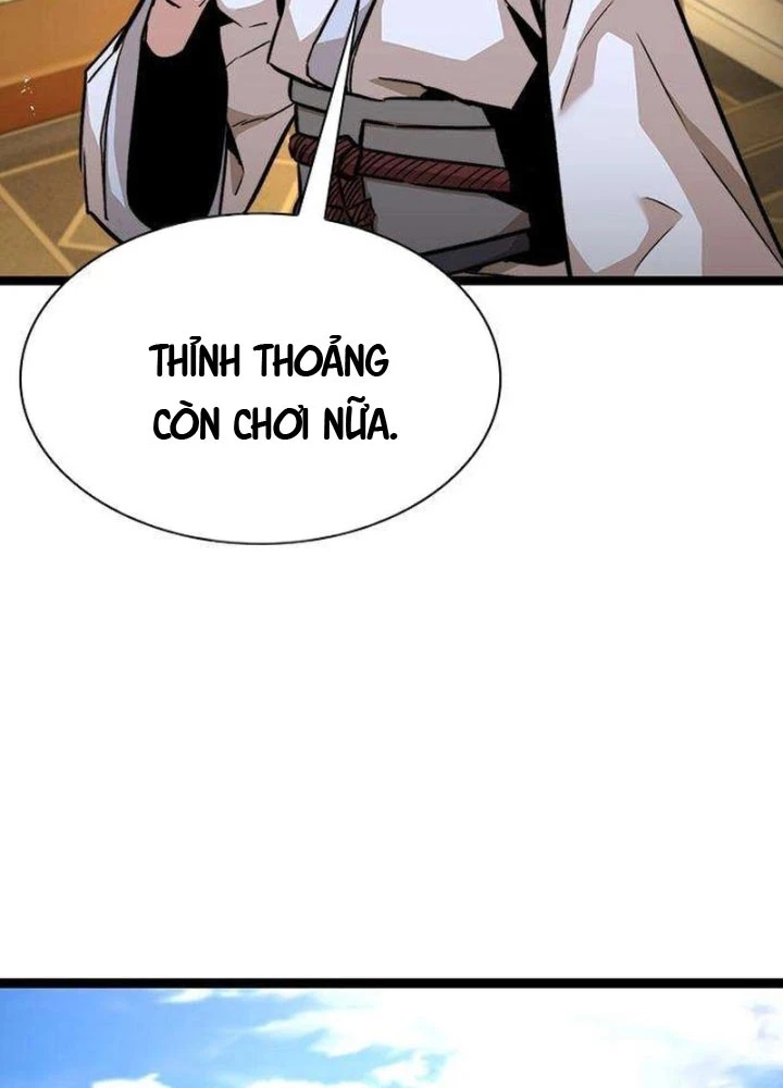 Tuyệt Thế Học Sĩ Chapter 9 - 153