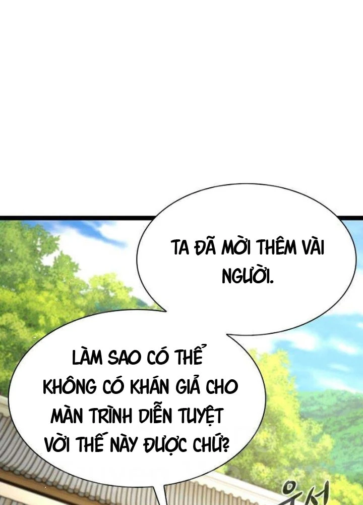 Tuyệt Thế Học Sĩ Chapter 9 - 156