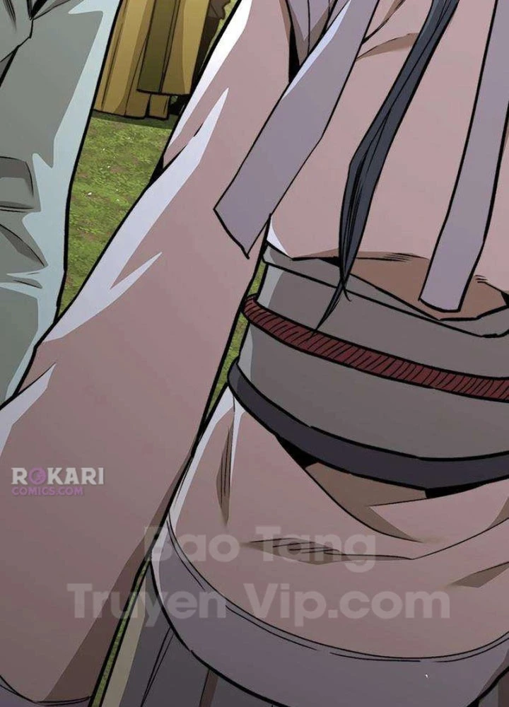 Tuyệt Thế Học Sĩ Chapter 9 - 158