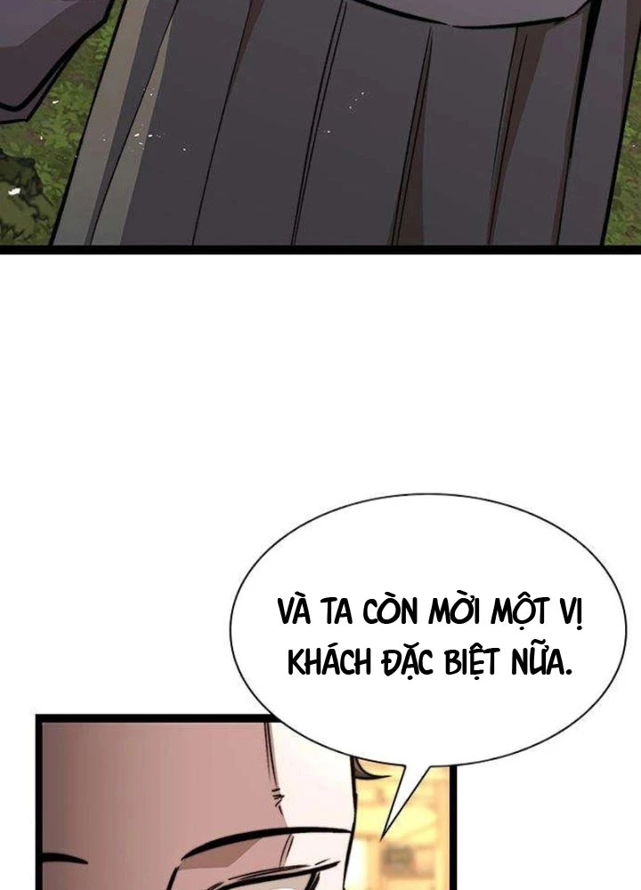 Tuyệt Thế Học Sĩ Chapter 9 - 159