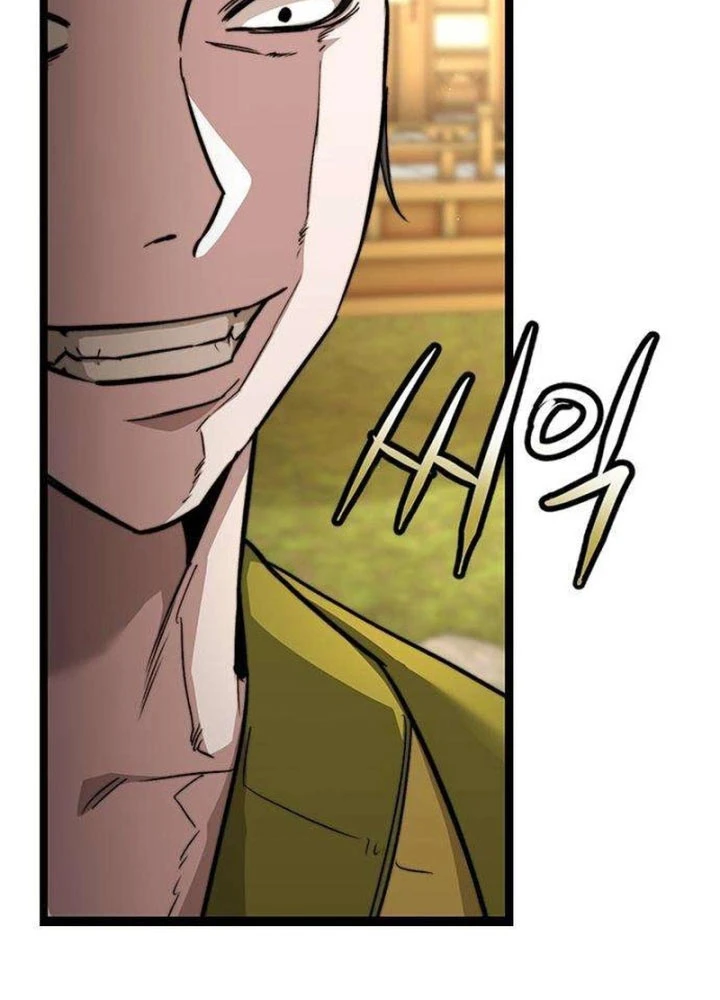 Tuyệt Thế Học Sĩ Chapter 9 - 160