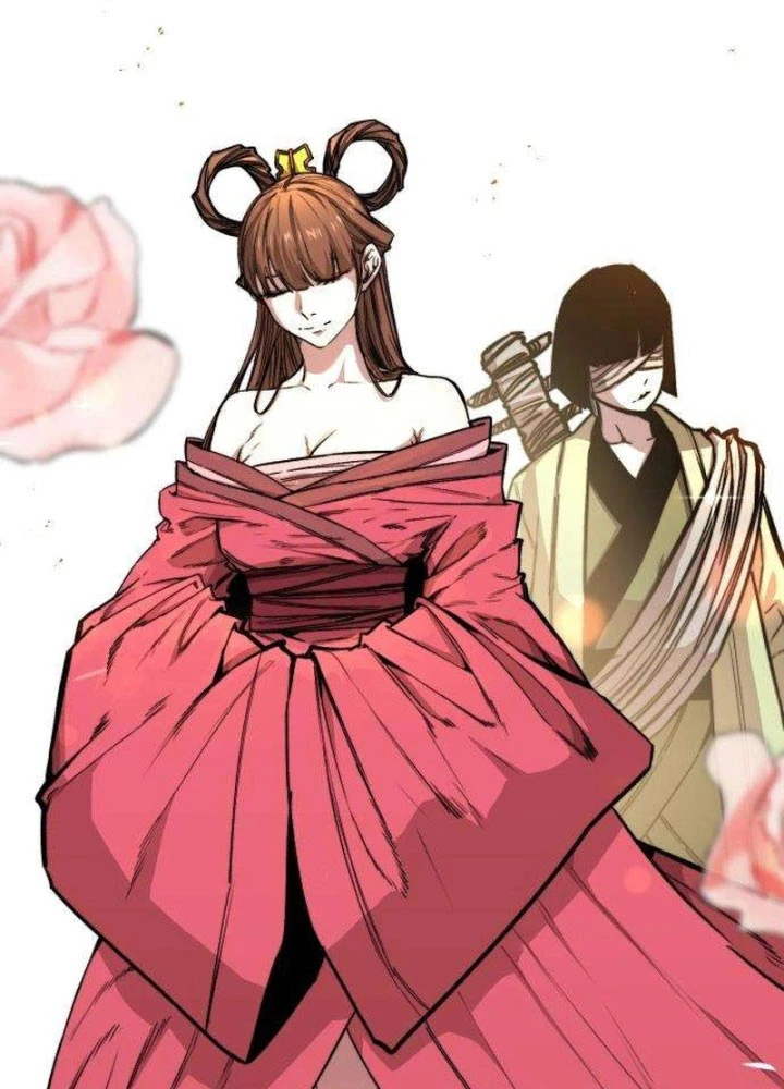 Tuyệt Thế Học Sĩ Chapter 9 - 166