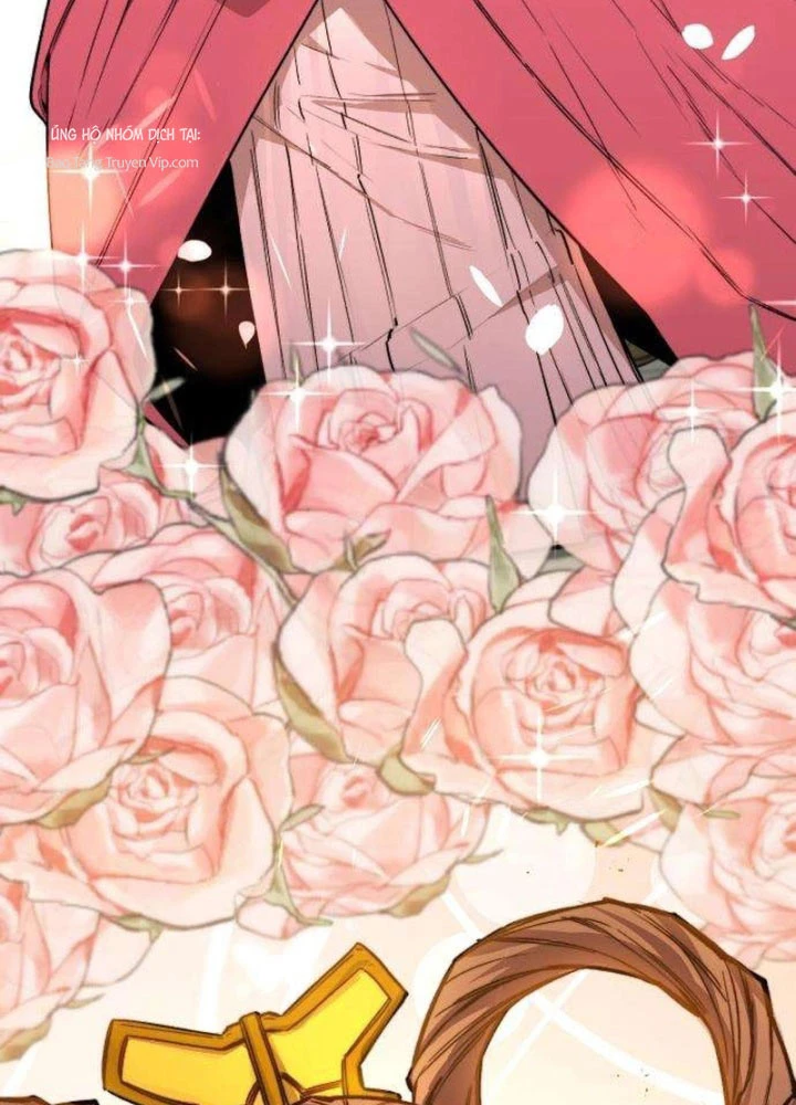 Tuyệt Thế Học Sĩ Chapter 9 - 167