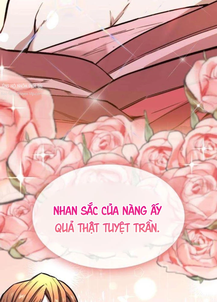 Tuyệt Thế Học Sĩ Chapter 9 - 169