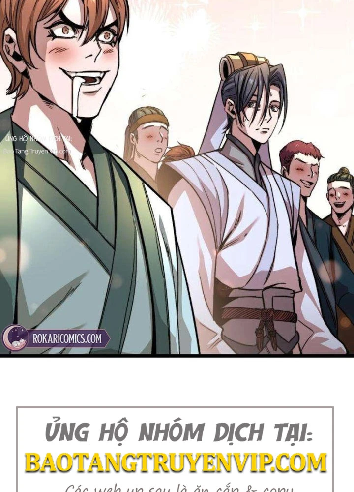 Tuyệt Thế Học Sĩ Chapter 9 - 170