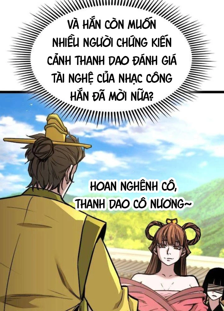 Tuyệt Thế Học Sĩ Chapter 9 - 173