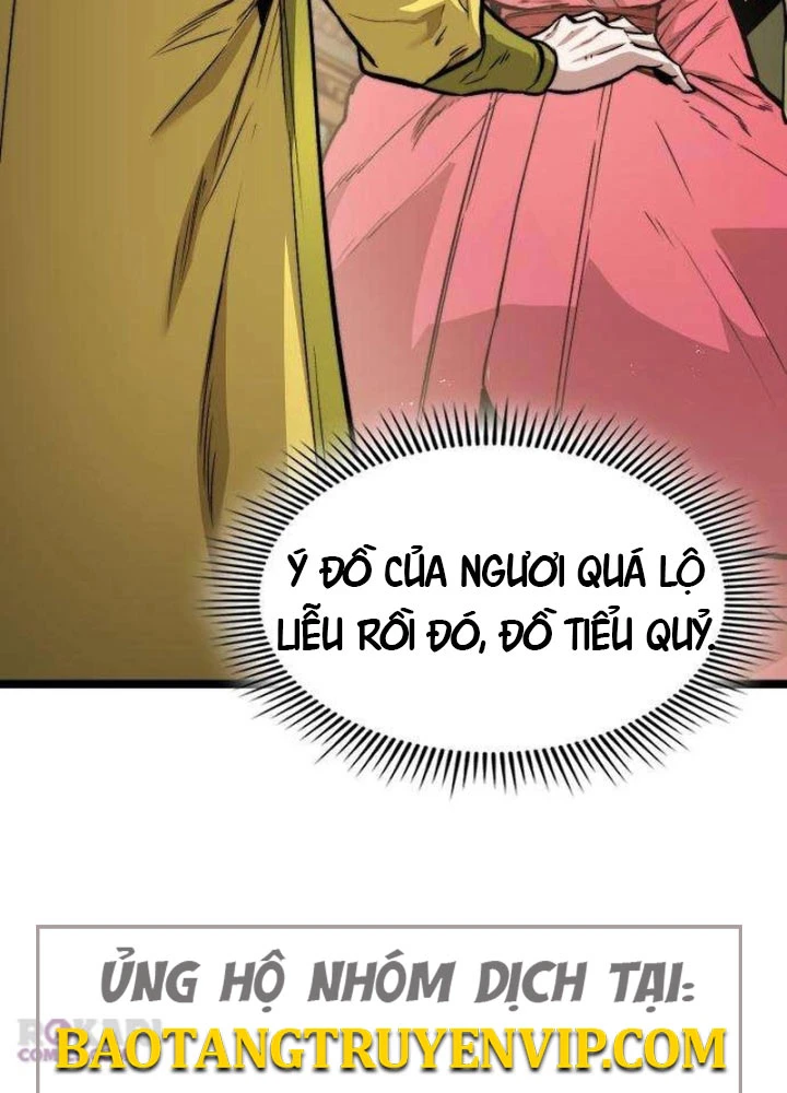 Tuyệt Thế Học Sĩ Chapter 9 - 174