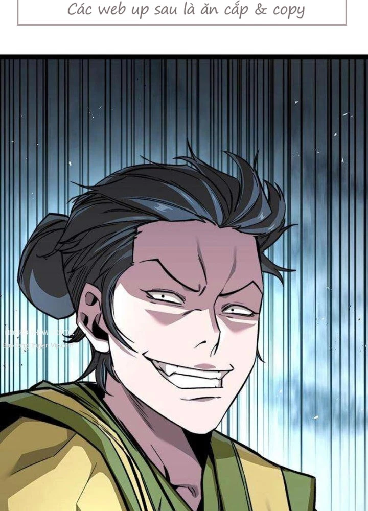 Tuyệt Thế Học Sĩ Chapter 9 - 175