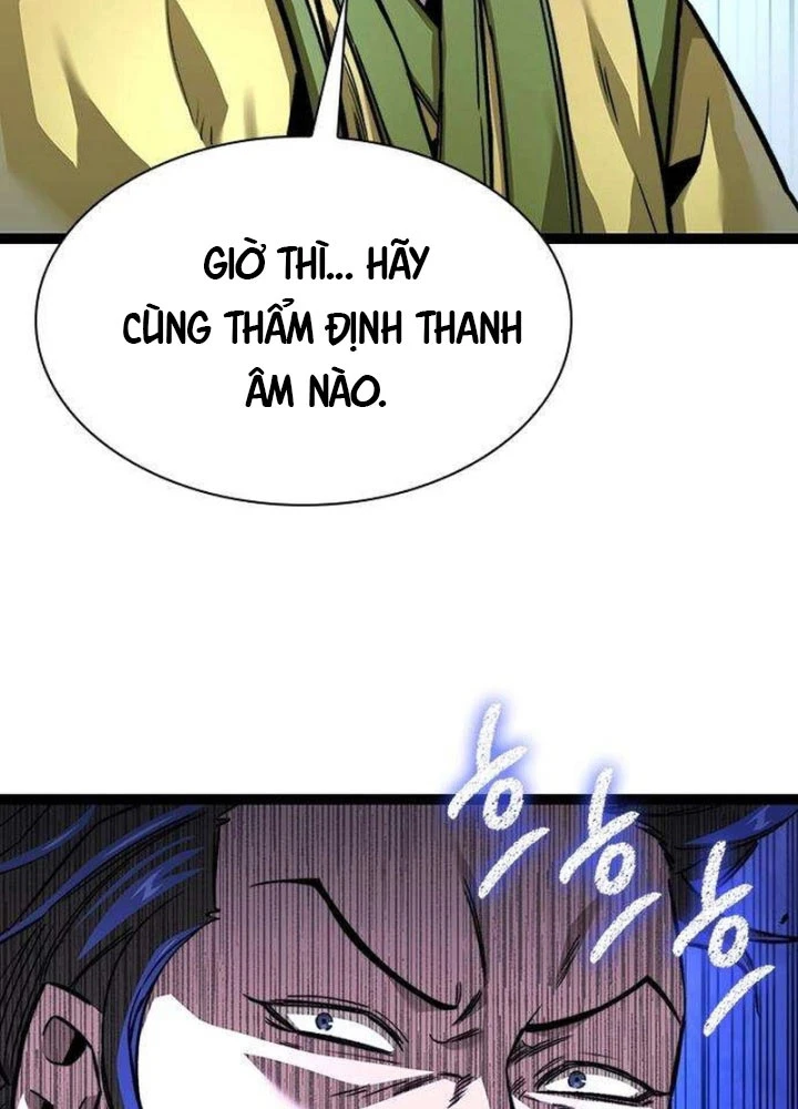 Tuyệt Thế Học Sĩ Chapter 9 - 176