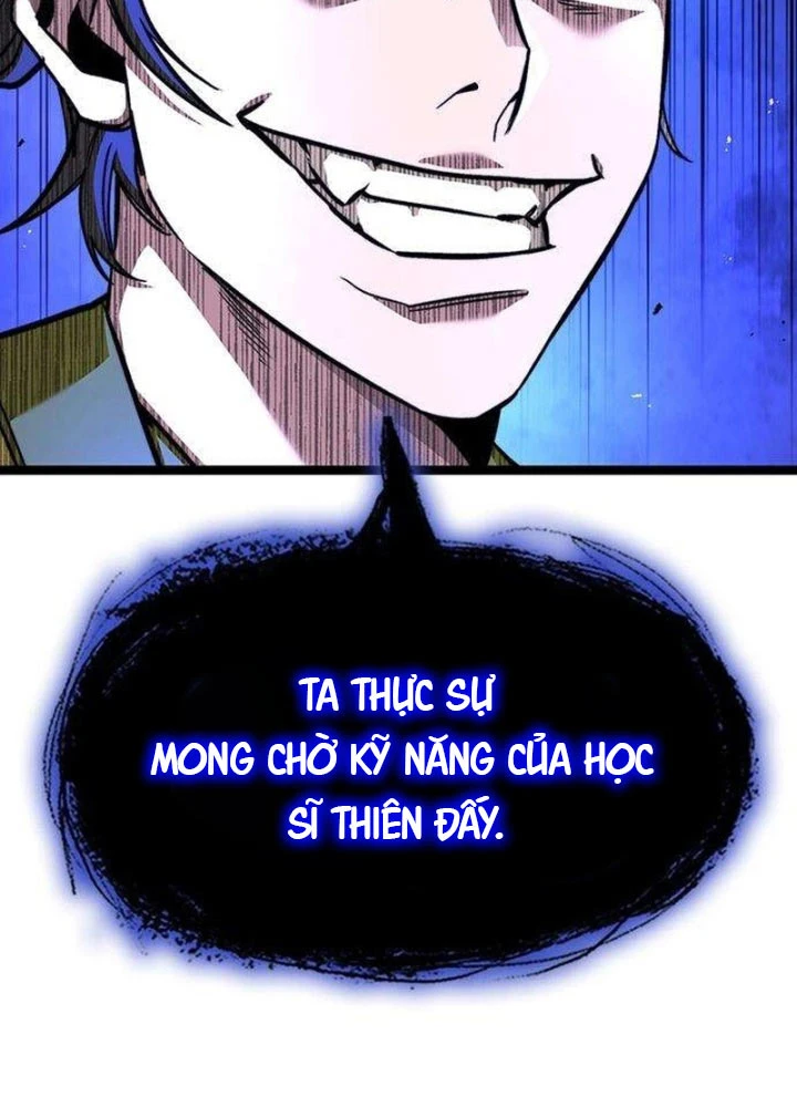 Tuyệt Thế Học Sĩ Chapter 9 - 177