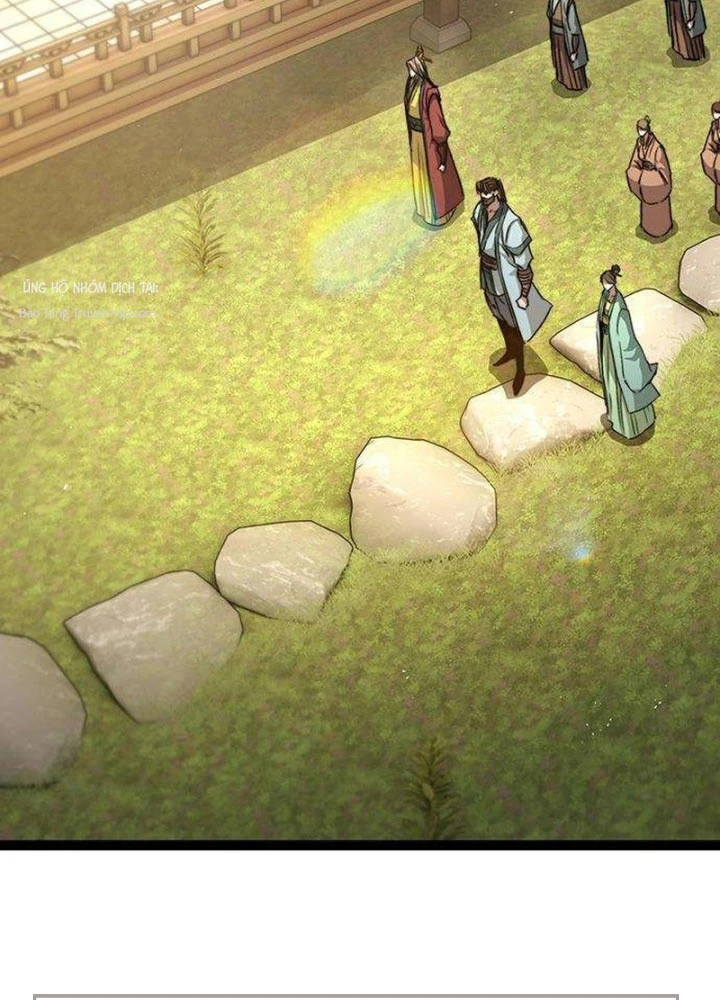 Tuyệt Thế Học Sĩ Chapter 10 - 3