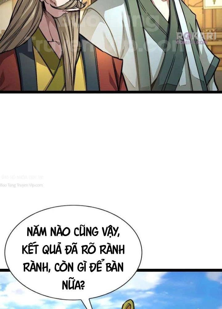 Tuyệt Thế Học Sĩ Chapter 10 - 5