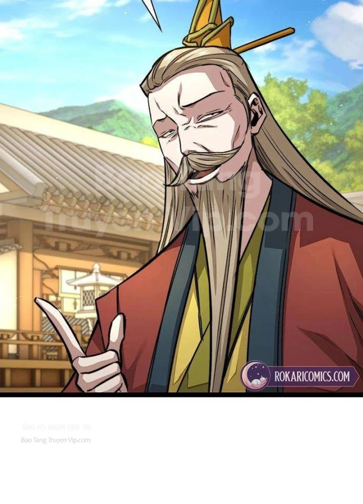 Tuyệt Thế Học Sĩ Chapter 10 - 6