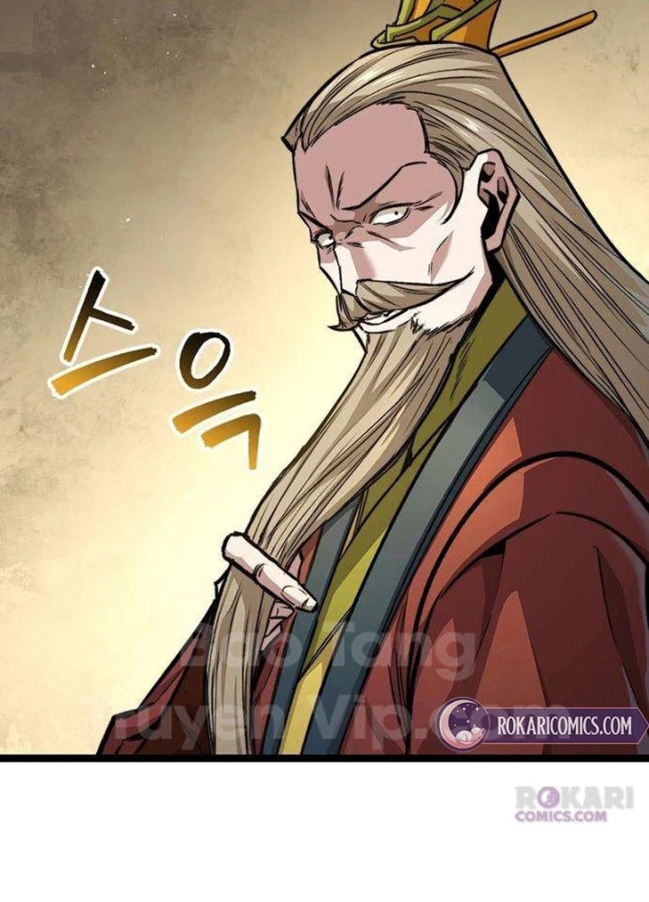 Tuyệt Thế Học Sĩ Chapter 10 - 14