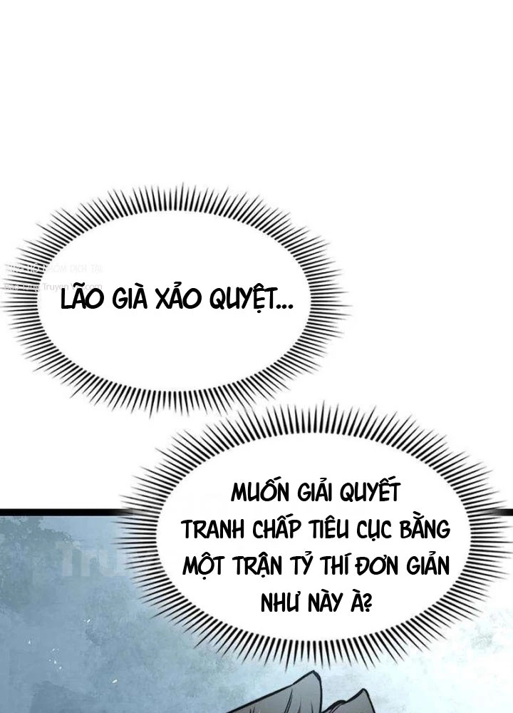 Tuyệt Thế Học Sĩ Chapter 10 - 15
