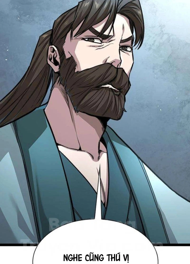 Tuyệt Thế Học Sĩ Chapter 10 - 16