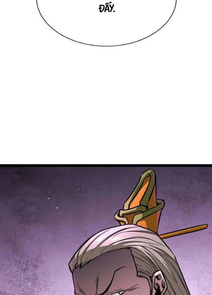 Tuyệt Thế Học Sĩ Chapter 10 - 17