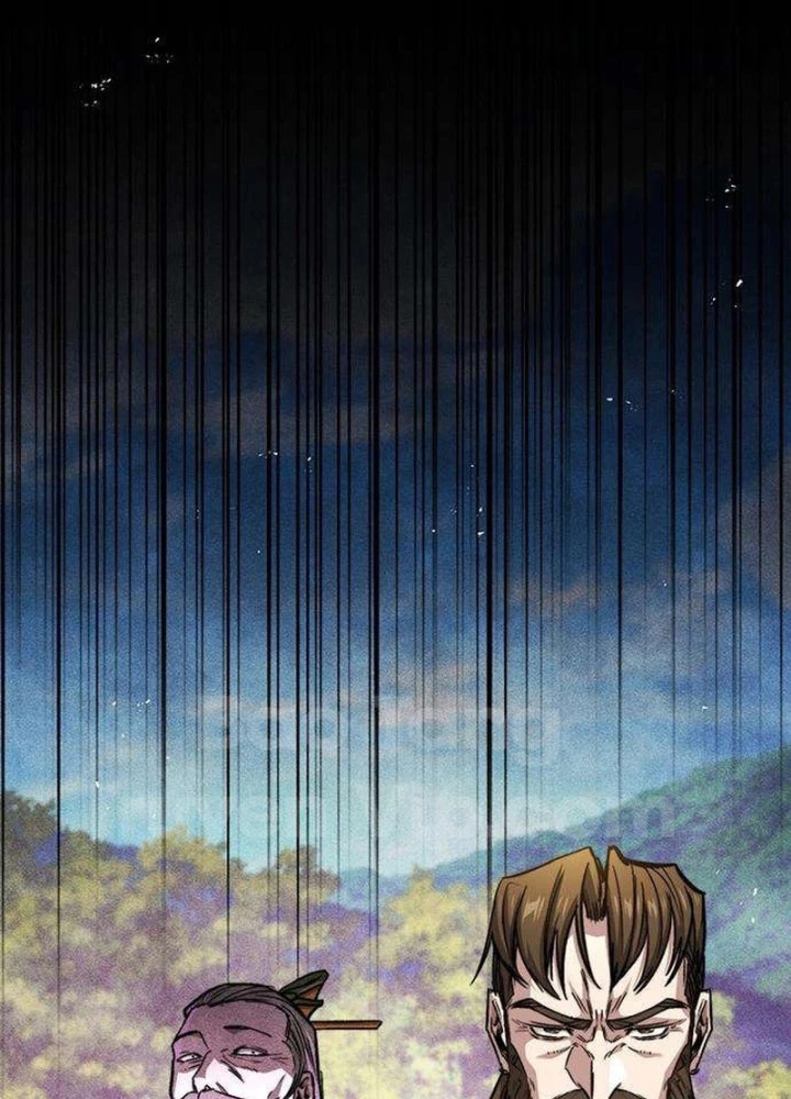 Tuyệt Thế Học Sĩ Chapter 10 - 19