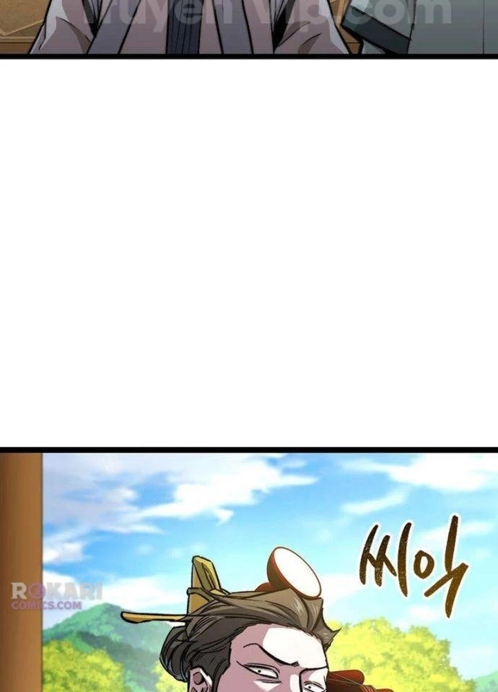 Tuyệt Thế Học Sĩ Chapter 10 - 24