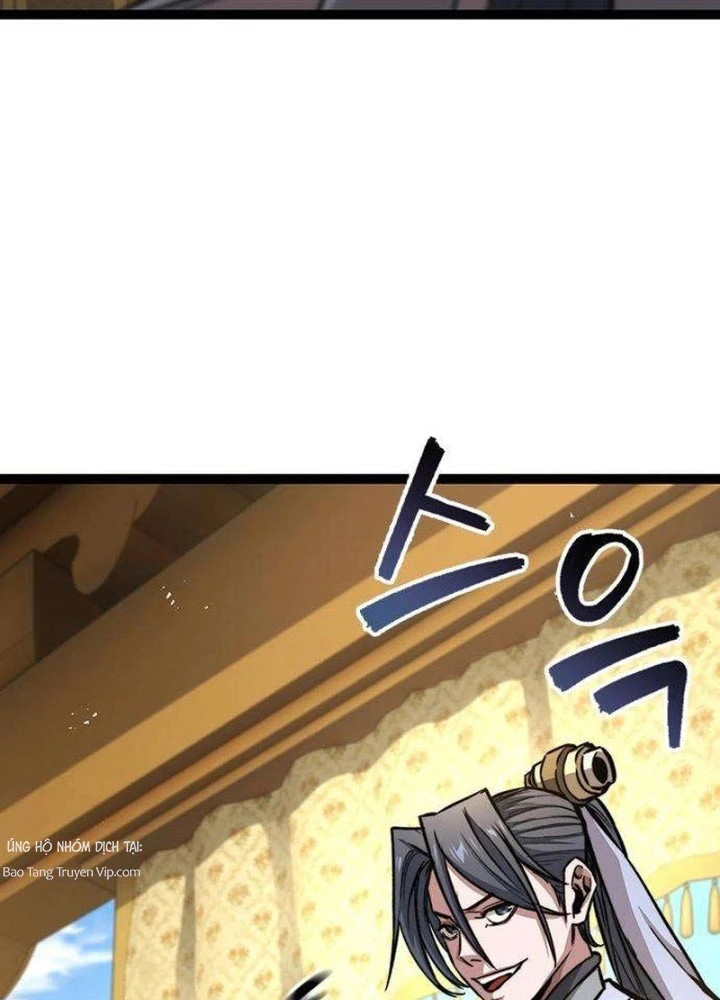 Tuyệt Thế Học Sĩ Chapter 10 - 33