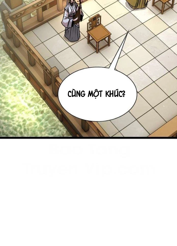 Tuyệt Thế Học Sĩ Chapter 10 - 38