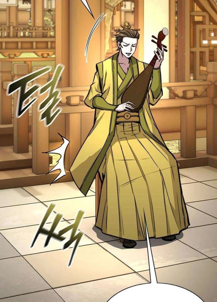 Tuyệt Thế Học Sĩ Chapter 10 - 41