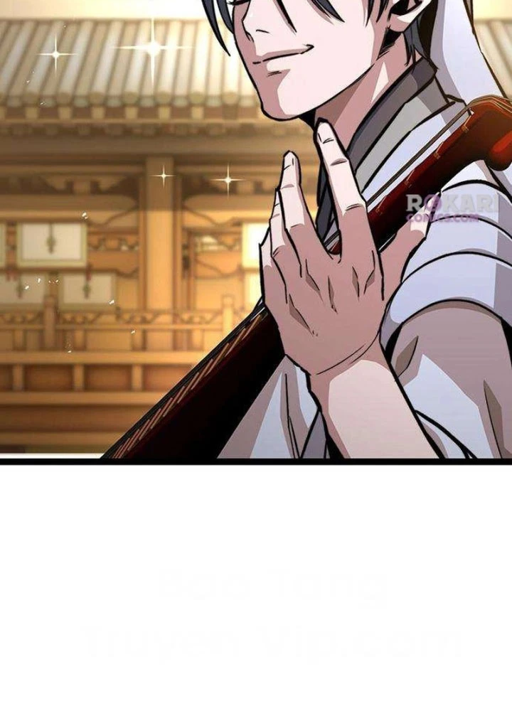 Tuyệt Thế Học Sĩ Chapter 10 - 47