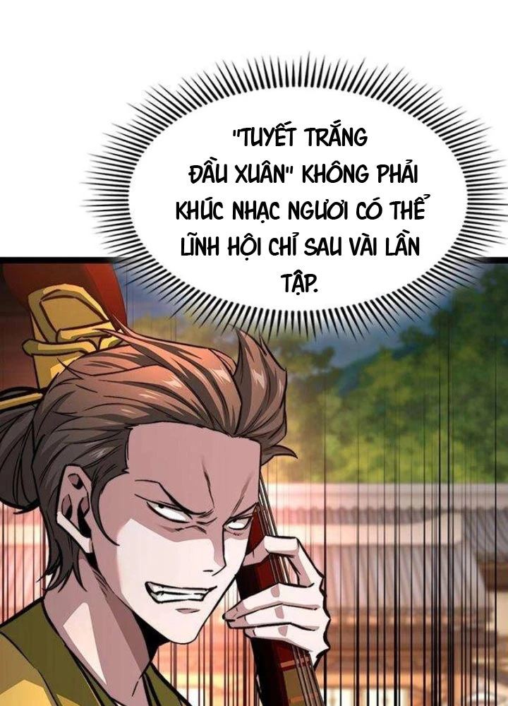 Tuyệt Thế Học Sĩ Chapter 10 - 48