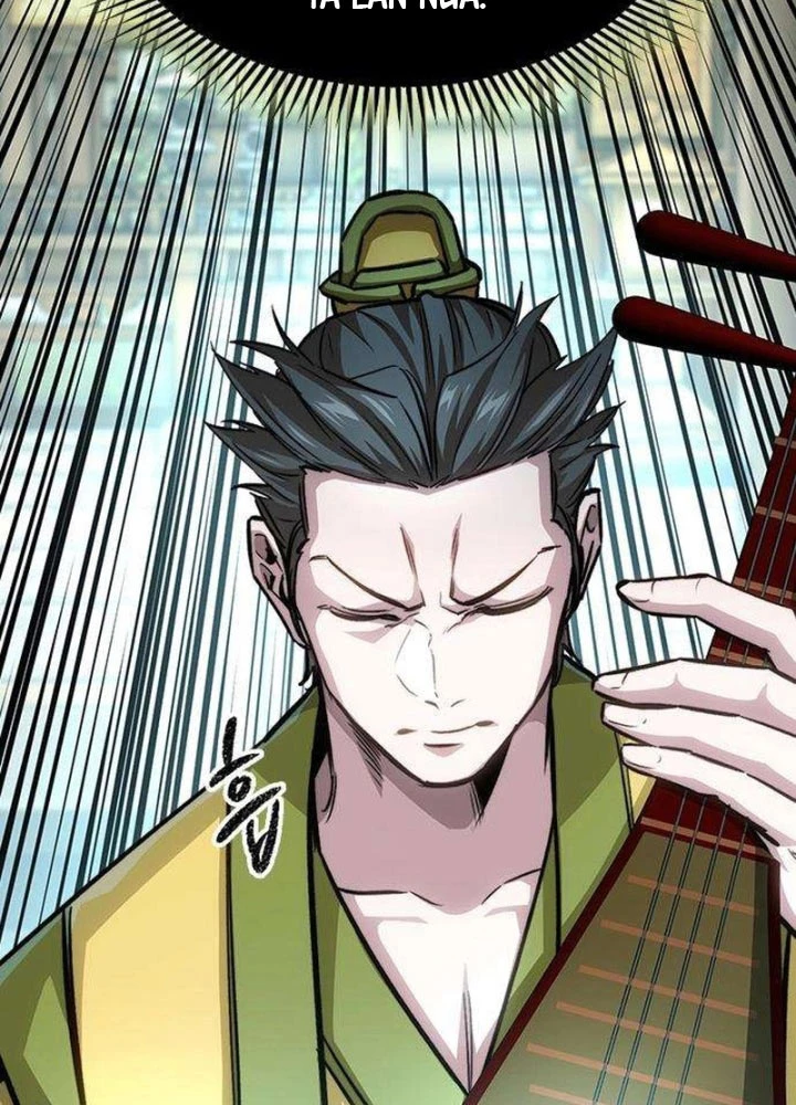 Tuyệt Thế Học Sĩ Chapter 10 - 51