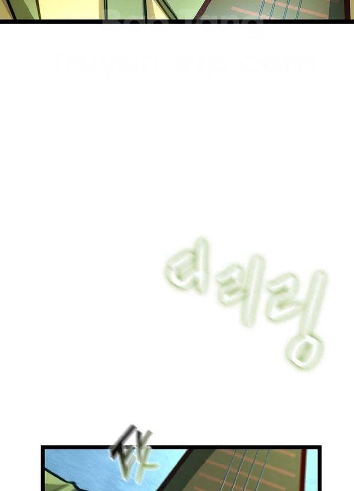 Tuyệt Thế Học Sĩ Chapter 10 - 52