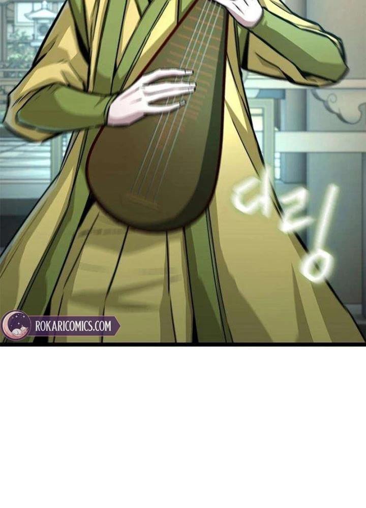 Tuyệt Thế Học Sĩ Chapter 10 - 54