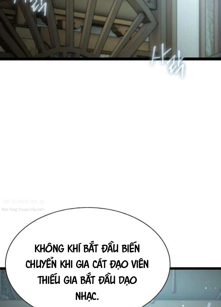 Tuyệt Thế Học Sĩ Chapter 10 - 56