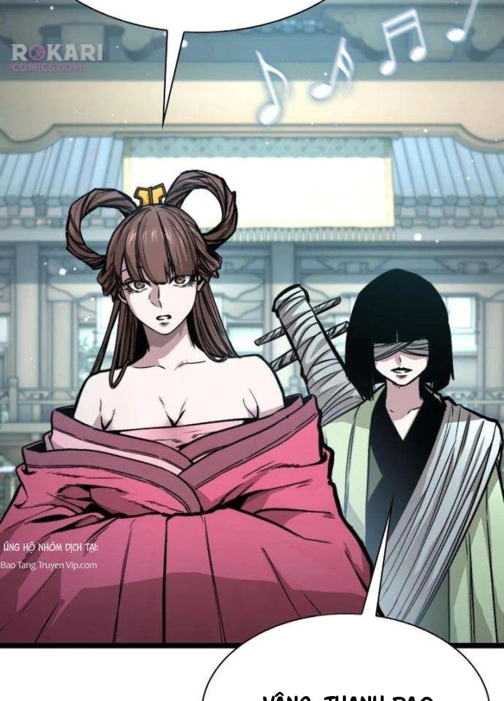 Tuyệt Thế Học Sĩ Chapter 10 - 57