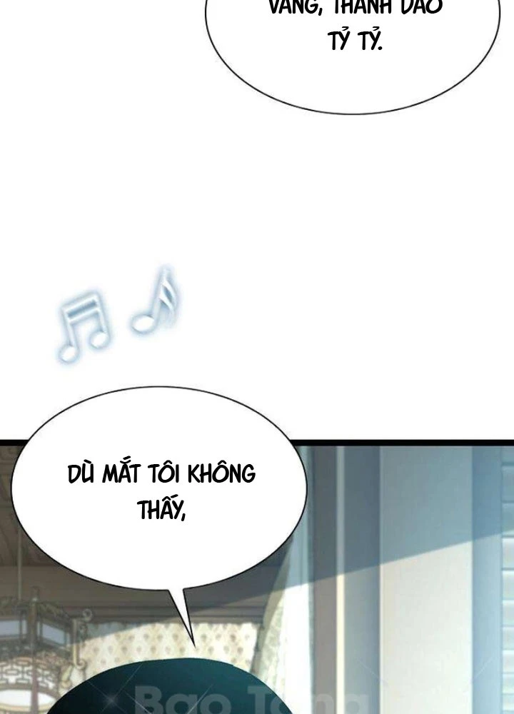 Tuyệt Thế Học Sĩ Chapter 10 - 58